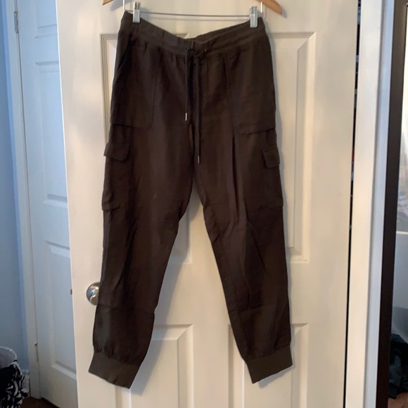cargo pants - Picture 1 of 3